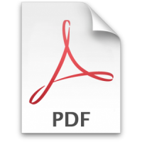 Adobe_Acrobat_PDF
